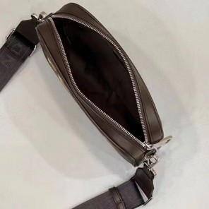 2023 Fendi Camera Case