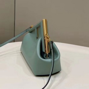 2023 Fendi First Small