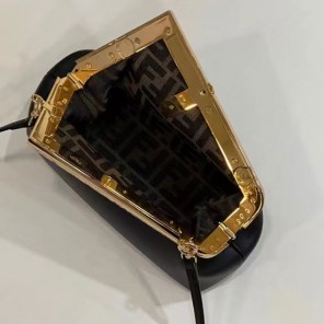 2023 Fendi First Small