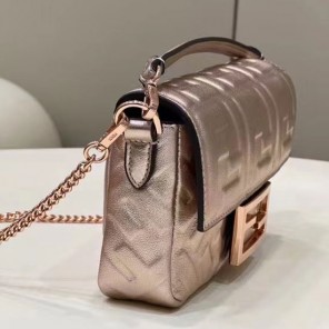 2023 Fendi Mini Baguette