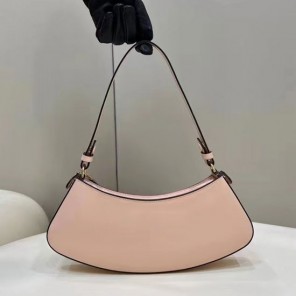 2023 Fendi O Lock Swing
