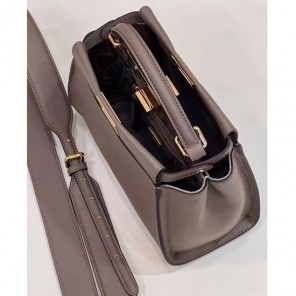 2023 Fendi Peekaboo