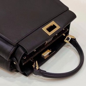 2023 Fendi Peekaboo