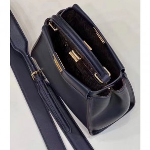 2023 Fendi Peekaboo