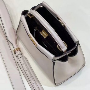 2023 Fendi Peekaboo