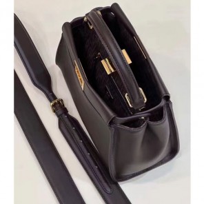 2023 Fendi Peekaboo