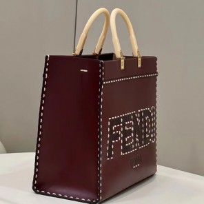 2023 Fendi Sunshine Medium
