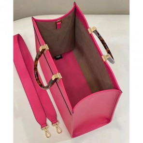 2023 Fendi Sunshine Medium