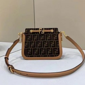 2023 Fendi Touch