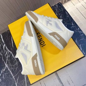 2023 Fendi women shoes