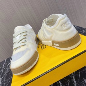 2023 Fendi women shoes