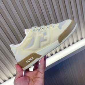 2023 Fendi women shoes