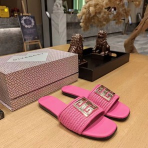 2023 Givenchy women shoes