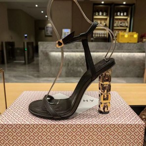2023 Givenchy women shoes