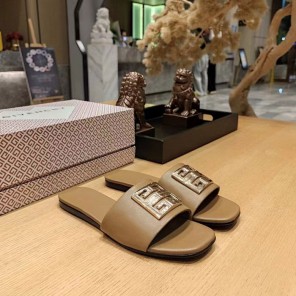 2023 Givenchy women shoes
