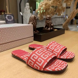 2023 Givenchy women shoes