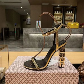 2023 Givenchy women shoes