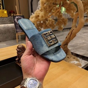 2023 Givenchy women shoes