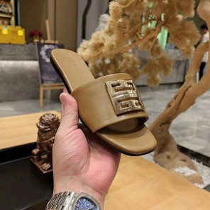 2023 Givenchy women shoes