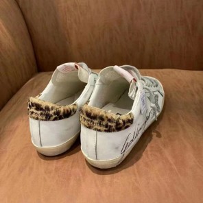 2023 Golden Goose women shoes