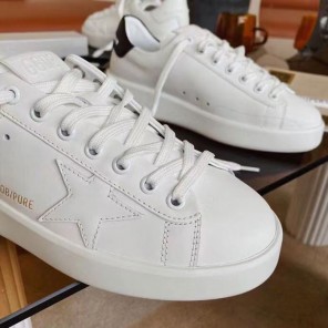 2023 Golden Goose women shoes