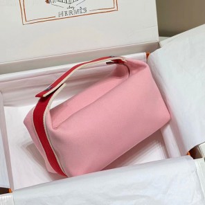 2023 Hermes Bag