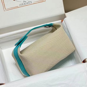 2023 Hermes Bag