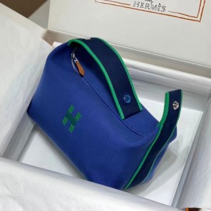 2023 Hermes Bag