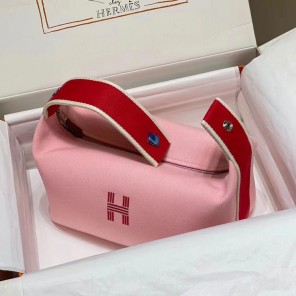 2023 Hermes Bag