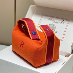 2023 Hermes Bag