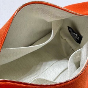 2023 Hermes Bag