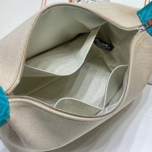 2023 Hermes Bag