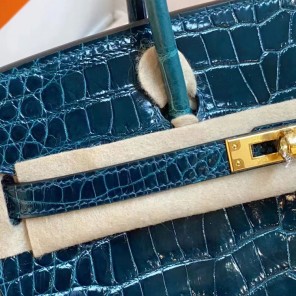 2023 Hermes Birkin