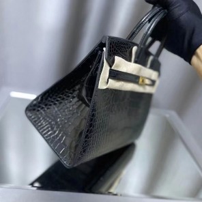 2023 Hermes Birkin