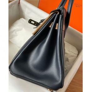 2023 Hermes Birkin
