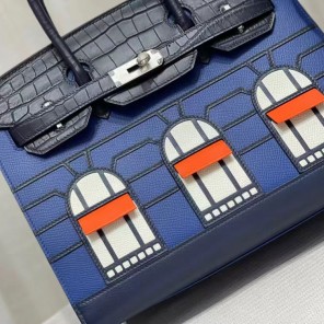 2023 Hermes Birkin