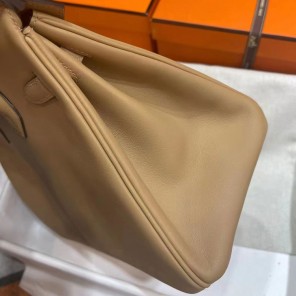 2023 Hermes Birkin