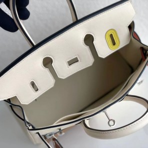 2023 Hermes Birkin