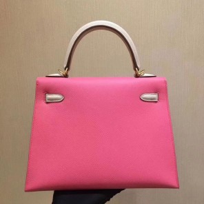 2023 Hermes Kelly