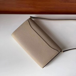 2023 Hermes Kelly