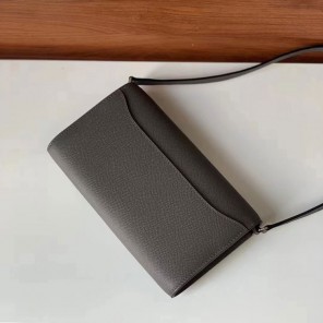 2023 Hermes Kelly
