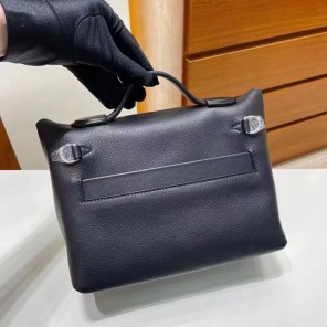 2023 Hermes Kelly