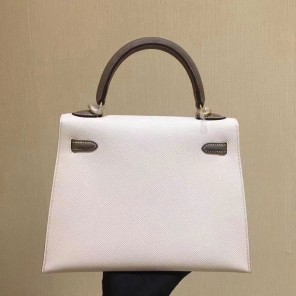 2023 Hermes Kelly