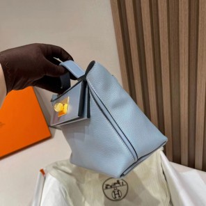 2023 Hermes Kelly