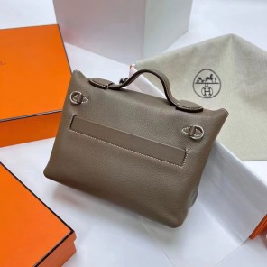 2023 Hermes Kelly