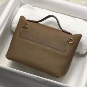 2023 Hermes Kelly