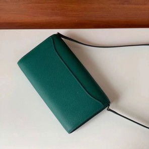 2023 Hermes Kelly