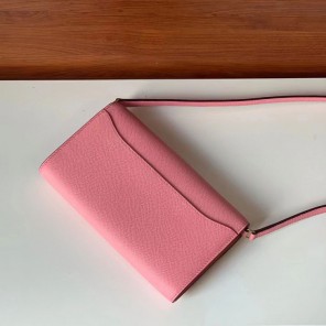 2023 Hermes Kelly