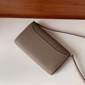 2023 Hermes Kelly