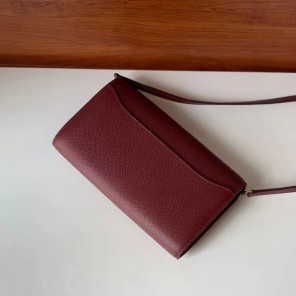 2023 Hermes Kelly